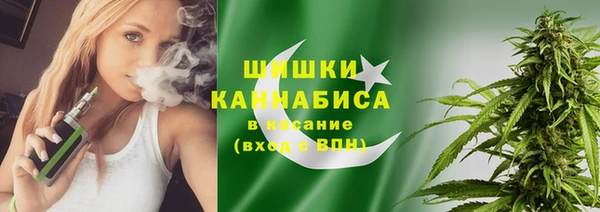 мяу мяу мука Надым