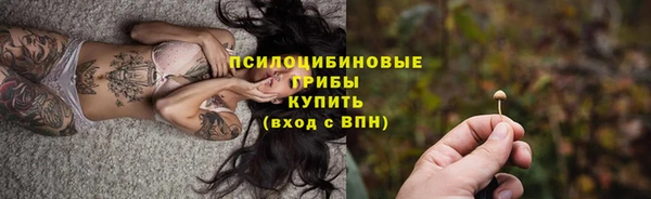 амф Наволоки