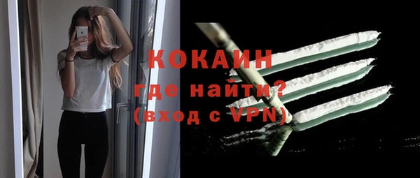 мяу мяу мука Надым