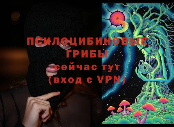 экстази Михайловск